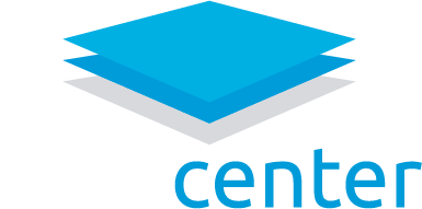 Revecenter
