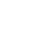retroceder